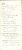 Joseph A. Picotte Birth Record Joseph A. Picotte Birth Record