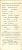 Marie May Lillian Birth Record