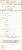 Ruth Vincent Birth Record