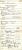 Louis Fran�ois George Gamache Death Record 1