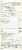 Louis Fran�ois George Gamache Death Record 2