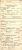 Male McLane Death Record