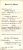 Normand Bussi�re / Lauretta Cecile Gamache (F2812) Divorce Decree