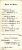 Roberts - Vincent Divorce Record