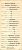 Maurice Omer Isabelle / Adrienne Bertrand (F31147) Marriage Record 1