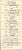 Maurice Omer Isabelle / Adrienne Bertrand (F31147) Marriage Record 2