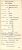 Roch Isabelle / Ida Gendron (F31148) Marriage Record 1