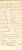 Judson - Mader Marriage Record 1