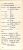 Janovsky - Muldoon Marriage Record 1