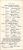 Janovsky - Muldoon Marriage Record 2