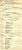 Gervais - Vincent Marriage Record 1