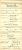 Gervais - Vincent Marriage Record 2