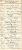 Huot - Van Antwerp Marriage Record 1