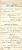 Huot - Van Antwerp Marriage Record 2