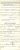 Lang - Vincent Marriage Record 2