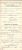 Nichols - Vincent Marriage Record 2
