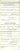 Roberts - Vincent Marriage Record 2