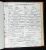 Eugene Edgar Labonte / Madeine Arline Sevigny (F30455) Marriage Record