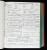 Arthur J. Mailhot / Marie Lauretta Cecile Gamache (F30206) Marriage Record