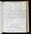 St. Pierre - Gamache Marriage Record