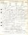 Sarrette - Gamache Marriage Record