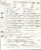 Stearns - Allen Marriage Record