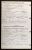 Allegheny County, Pennsylvania, U.S., Veterans and Widows Burial and Death Records 1885-1995 for Frank Yerman
