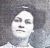 Carolina (Draeger) Thomas