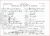 Lutzker - Schenker Marriage Certificate