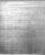 Ship's Manifest - SS Patricia - arriving New York harbor 20 Feb 1904