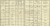 Ana Menart 1848 Birth Record p 62