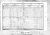 Federal Census (Wales) 1851, Eliza Davey family