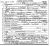 David D.Gamache Death Certificate