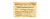 WWII Draft Card