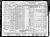 Federal Census 1940, Hilda Reynolds