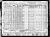Federal Census 1940, Amandus Erickson / Irene (F30355)