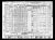 Federal Census 1940, Thomas Ketchum family
