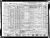 Federal Census 1940, William L. Applegate / May Belle Powell (F31417)