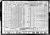 Federal Census 1940, Harry Schulhof family