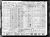 Federal Census 1940, John Susa / Cecilia Hrovat (F370)