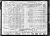 Federal Census 1940, John Susa