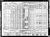 Federal Census 1940, Harry John Wettach family