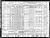 Federal Census 1940, Andrew John Susa / Mary Bailey (F215)