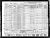 Federal Census 1940, Alonzo Talmage Ambrose / Leona Croswell (F9378) - 2
