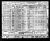 Federal Census 1940, Frank Binder Jr. family 2