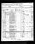 Thomas Babington Ship's Manifest 2