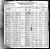Federal Census 1900, Eliasz Lefkovics