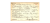 WWII Draft Card