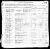 Ship's Manifest for Franciska Susa 2 Line 24, 25, 26