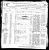 John Susa Ship's Manifest 1